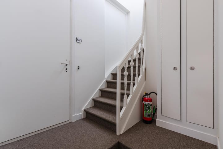 Foto 24 van Langestraat 87-A