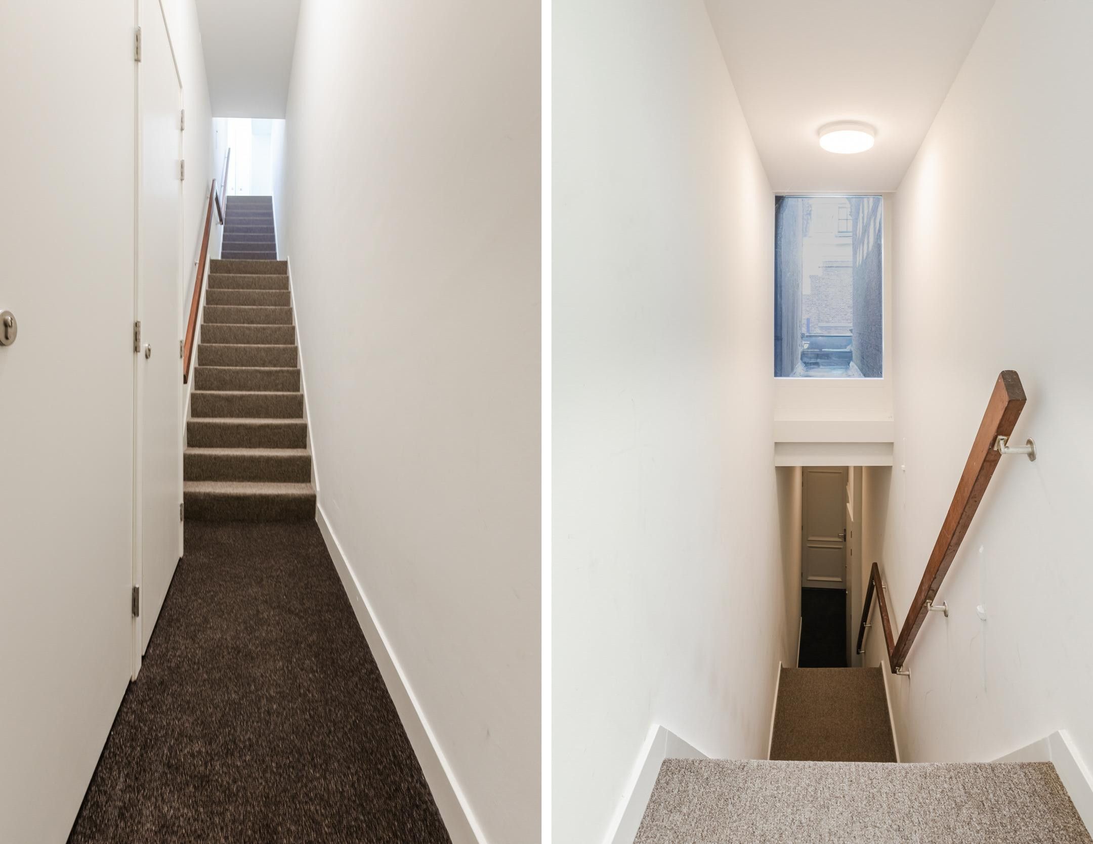 Photo 27 of Langestraat 87-A