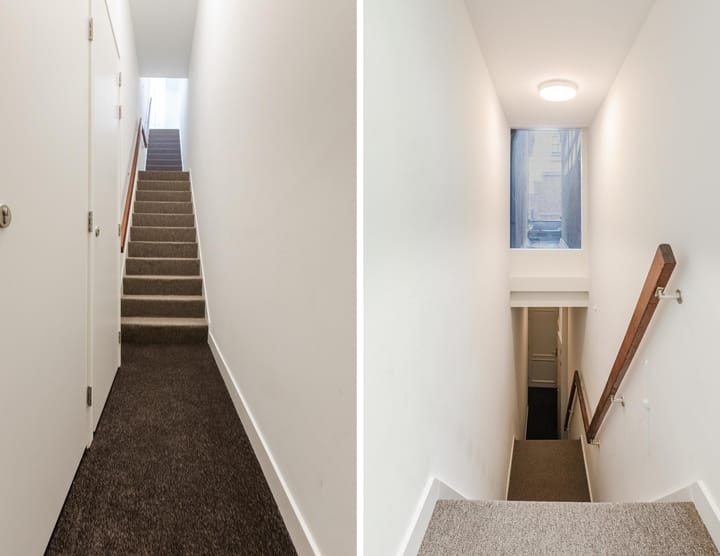 Foto 27 van Langestraat 87-A