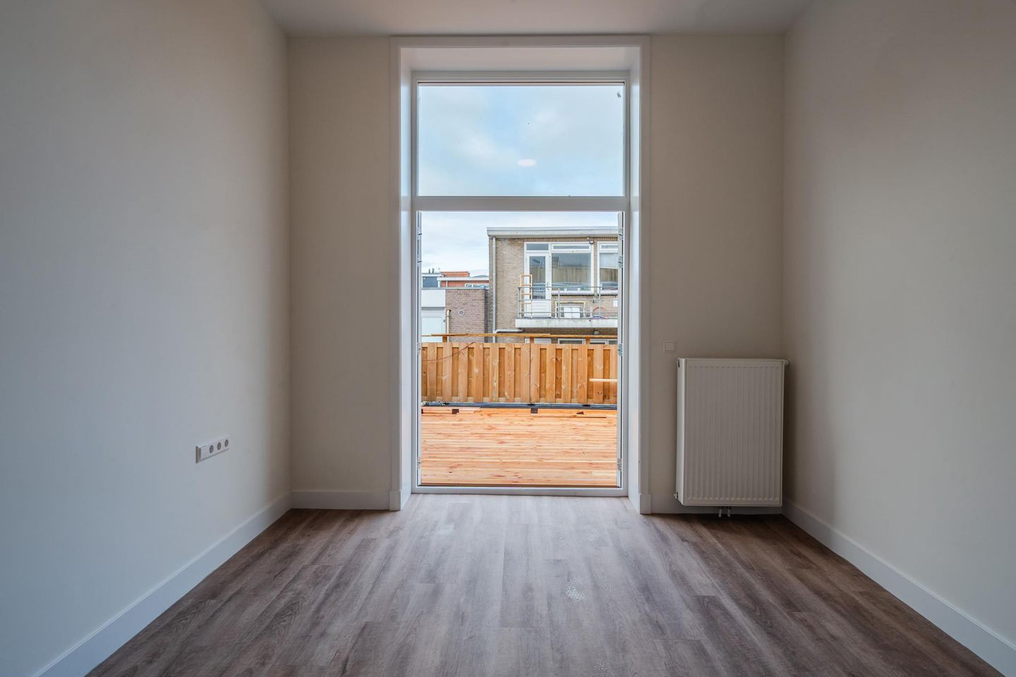 Photo 10 of Langestraat 87-A