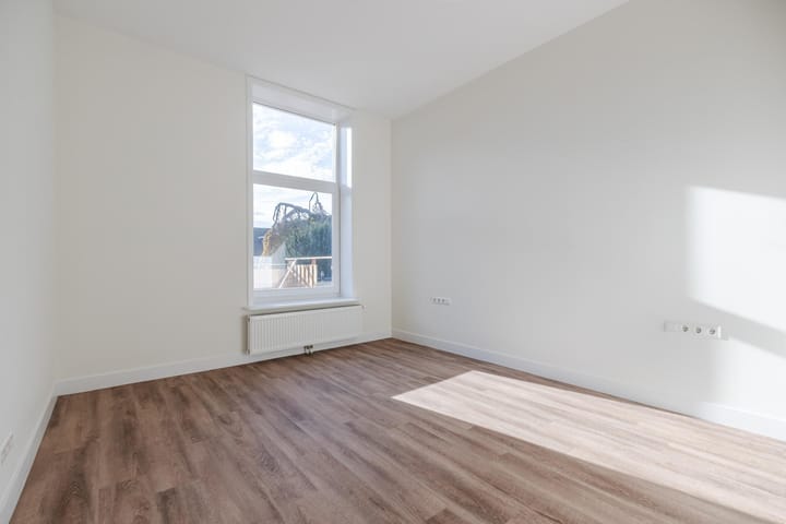 Foto 22 van Langestraat 87-A