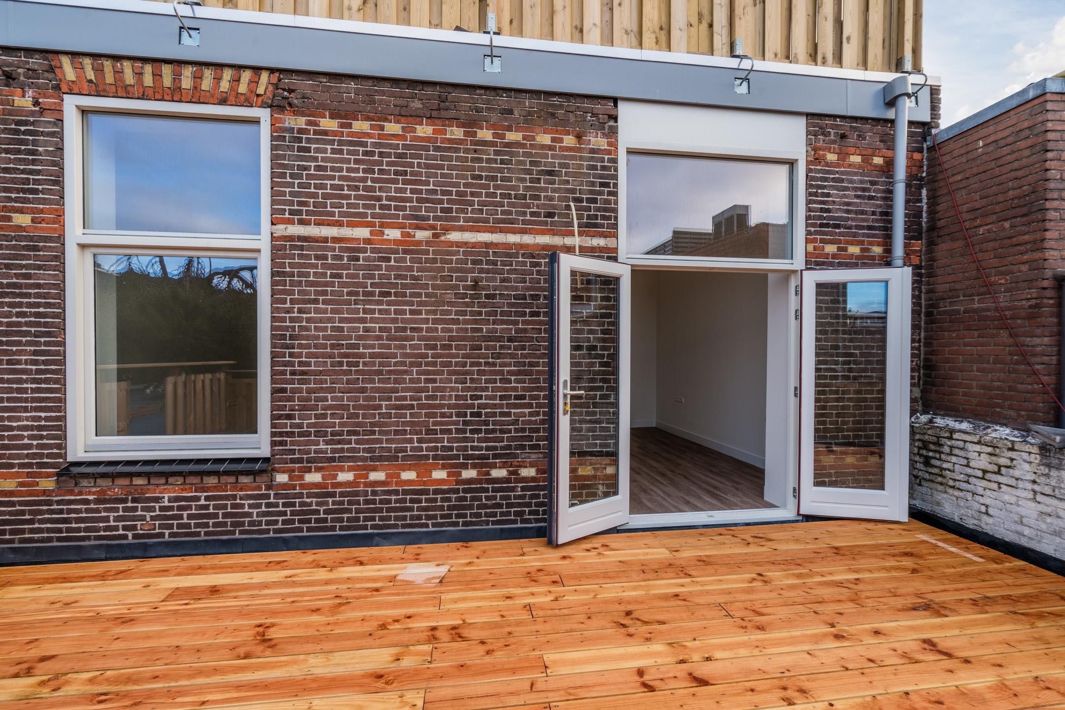 Photo 30 of Langestraat 87-A