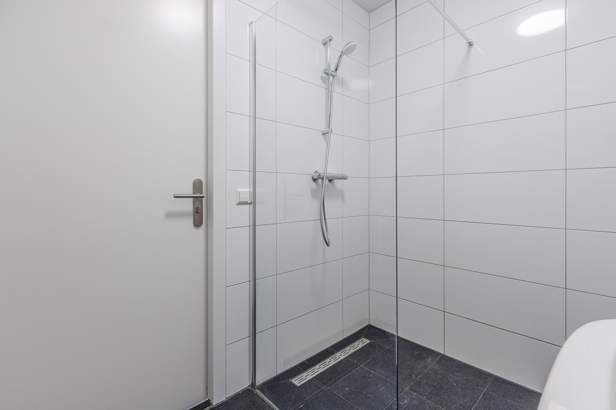 Photo 18 of Langestraat 87-A