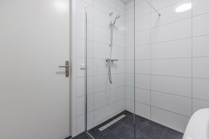 Foto 18 van Langestraat 87-A