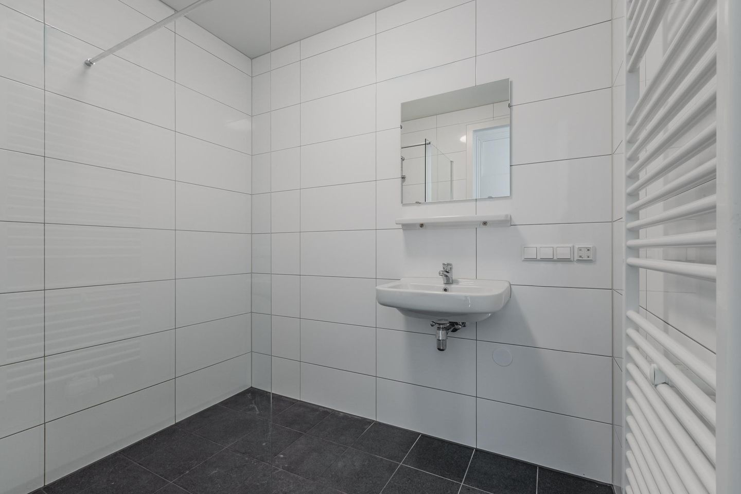 Photo 25 of Langestraat 87-A