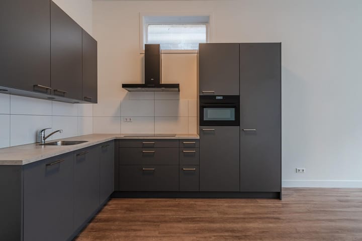 Foto 15 van Langestraat 87-A