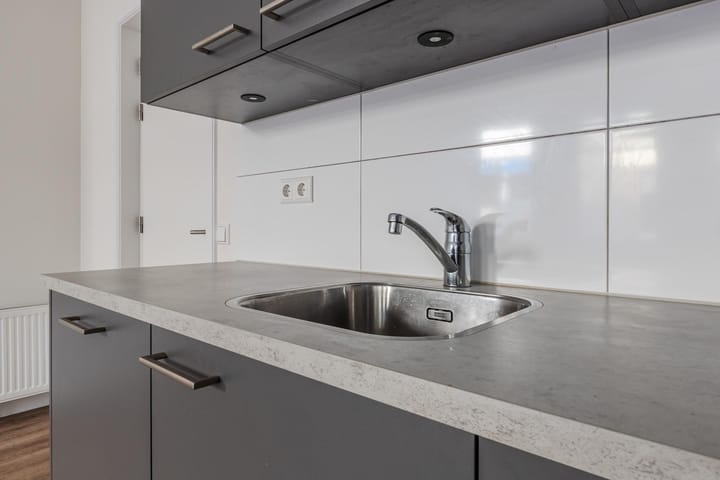 Foto 6 van Langestraat 87-A