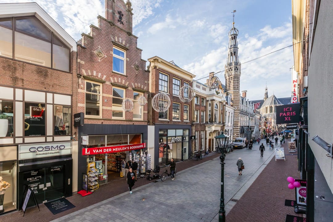 Photo 32 of Langestraat 87-A