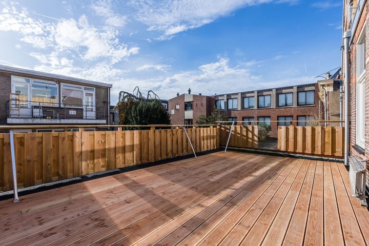 Foto 37 van Langestraat 87-A