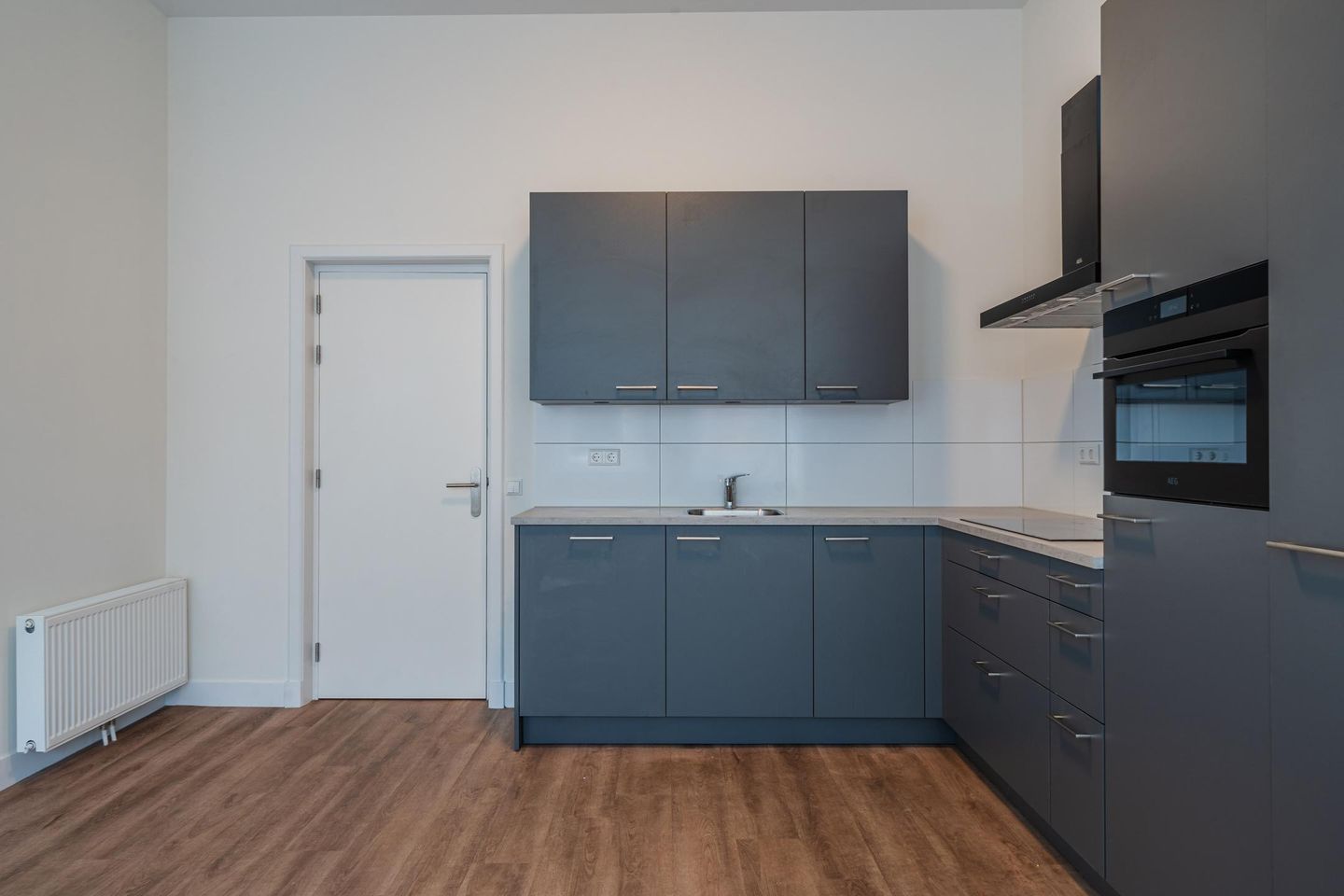 Photo 5 of Langestraat 87-A