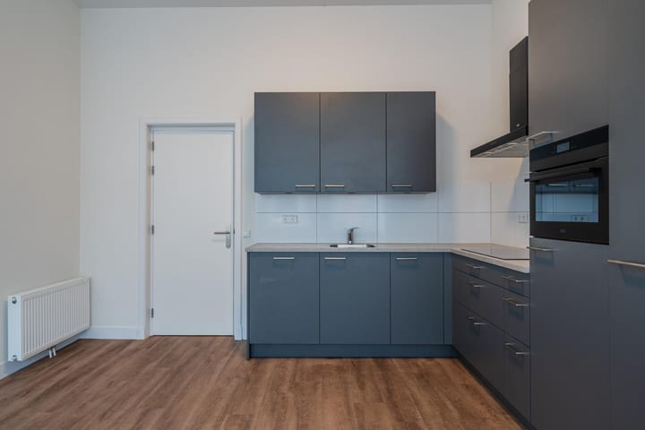 Photo 5 of Langestraat 87-A