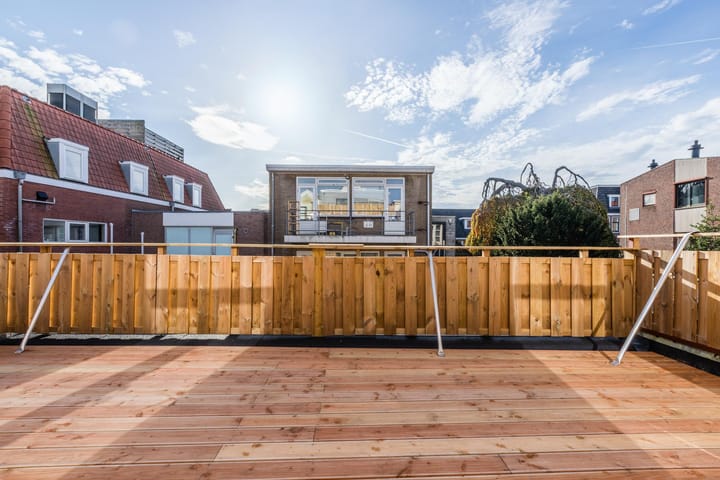 Foto 31 van Langestraat 87-A