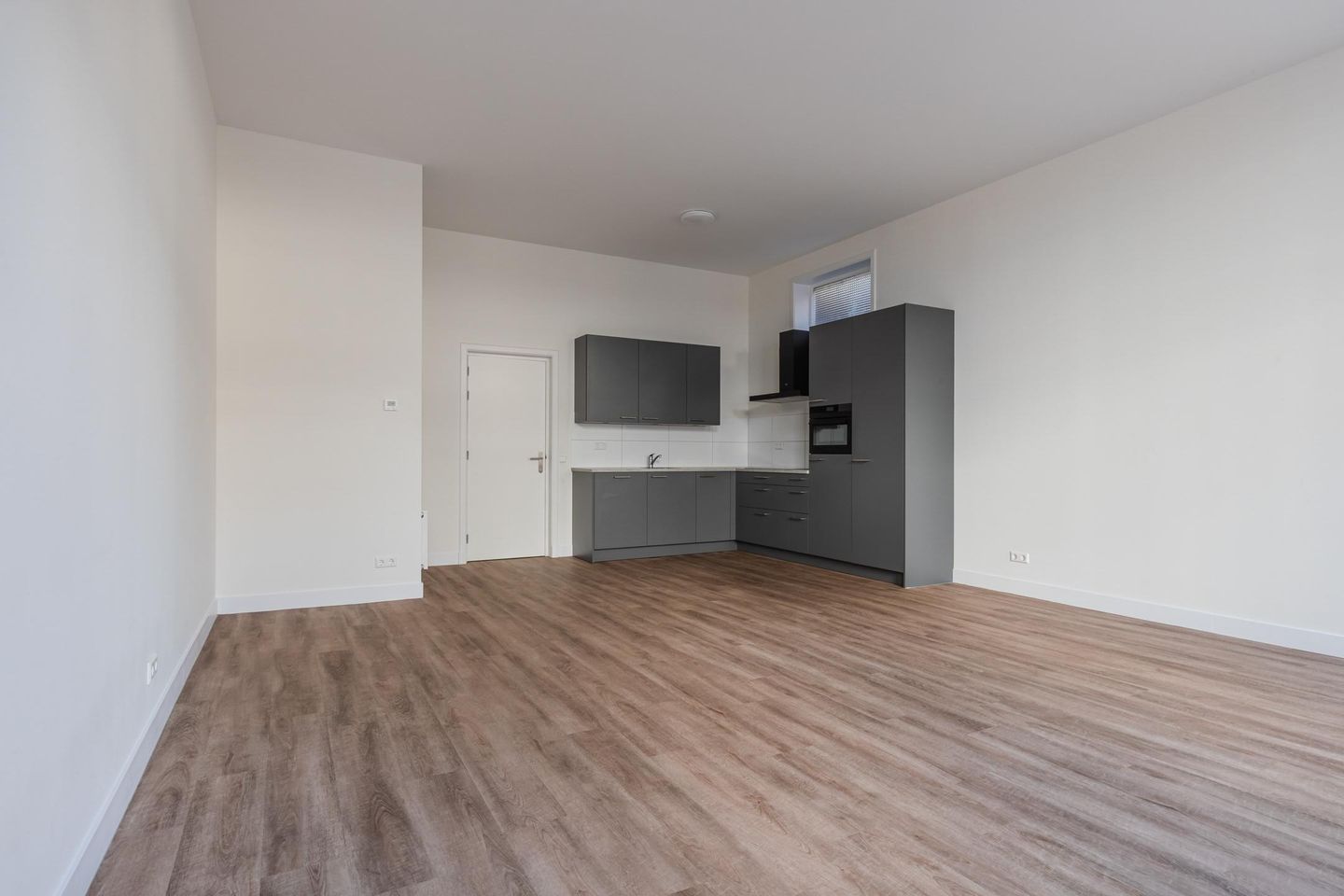 Photo 20 of Langestraat 87-A