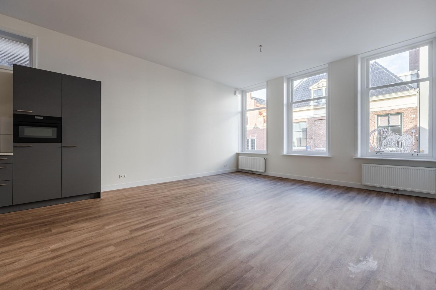 Photo 19 of Langestraat 87-A