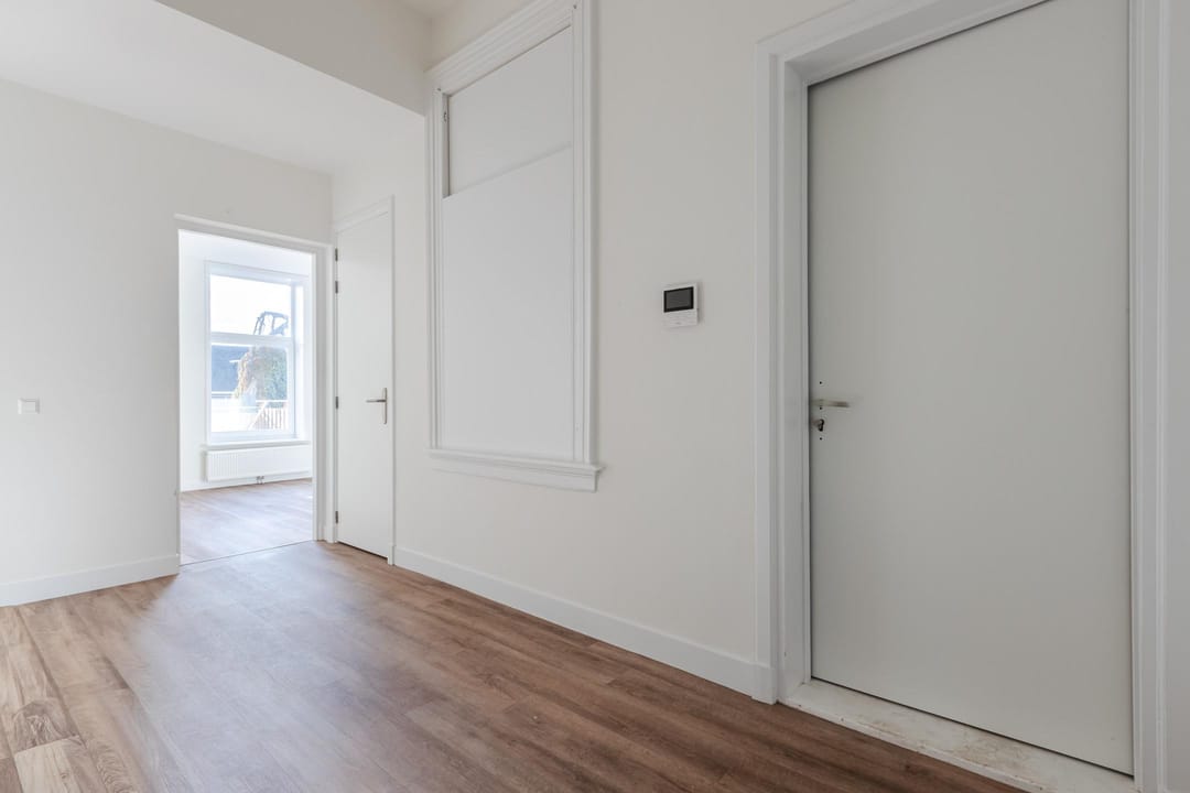 Photo 23 of Langestraat 87-A