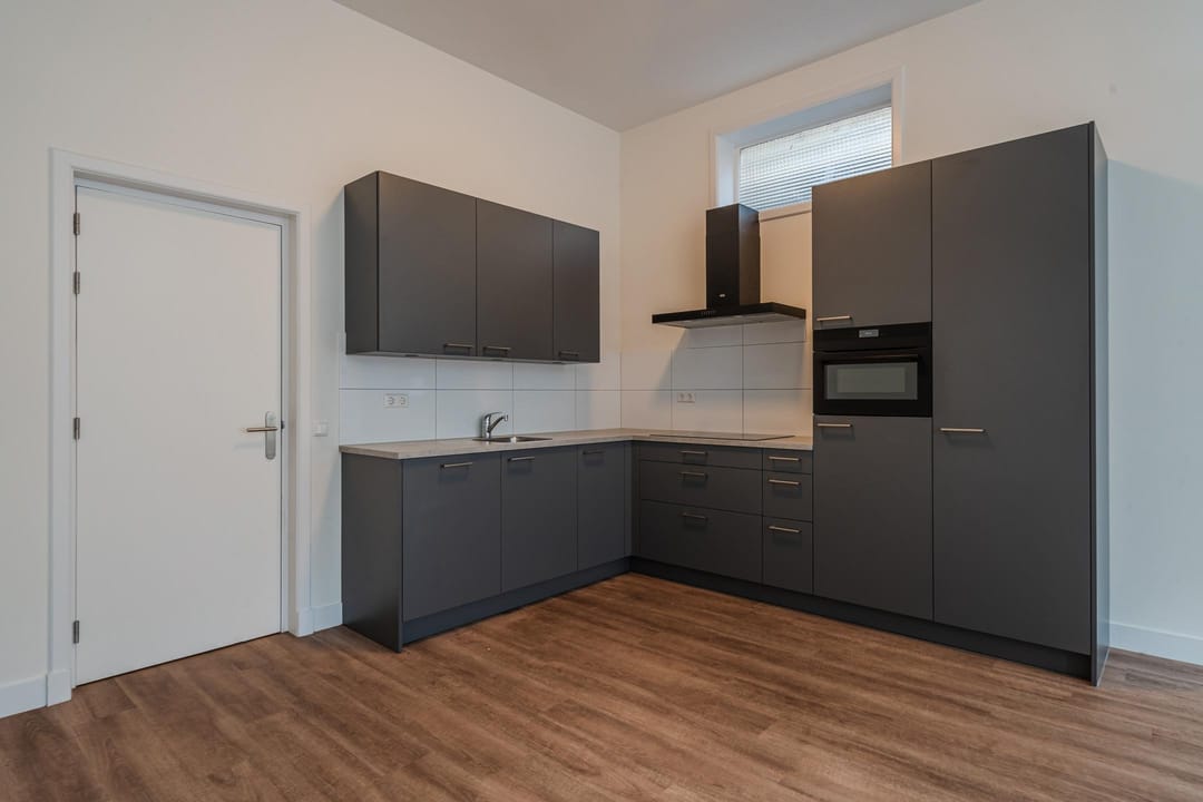 Photo 7 of Langestraat 87-A