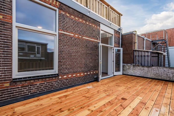 Photo 4 of Langestraat 87-A