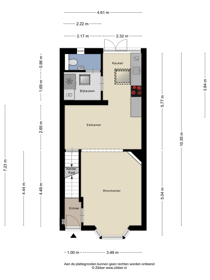 Photo 24 of Potsweg 35