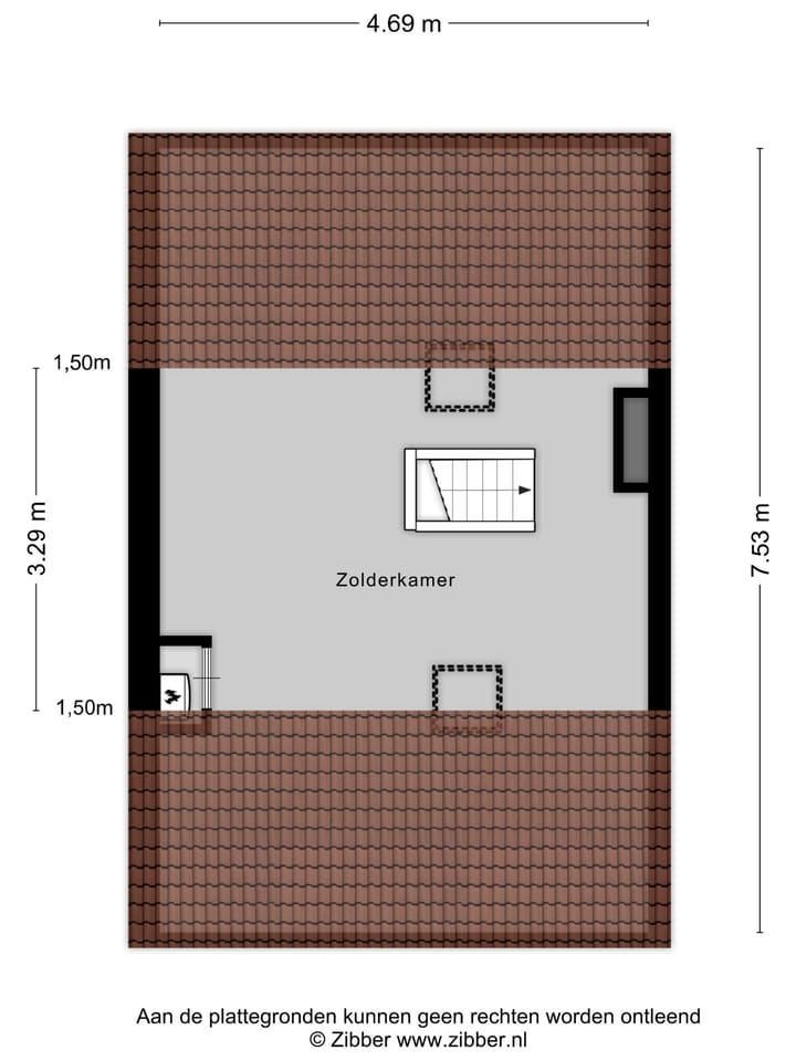 Photo 26 of Potsweg 35