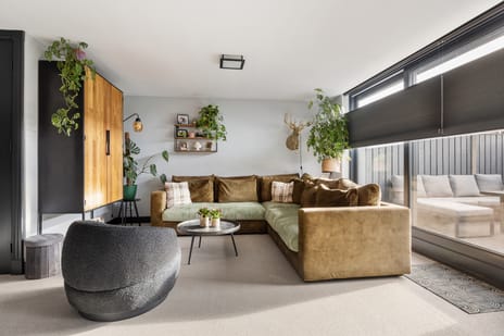 Bergdreef 70 secondary image