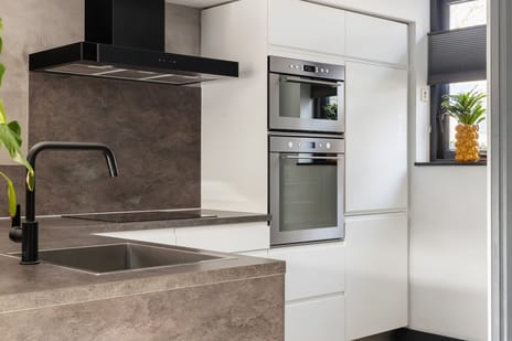 Bergdreef 70 tertiary image