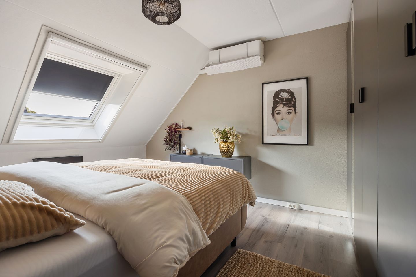 Foto 4 van Bergdreef 70