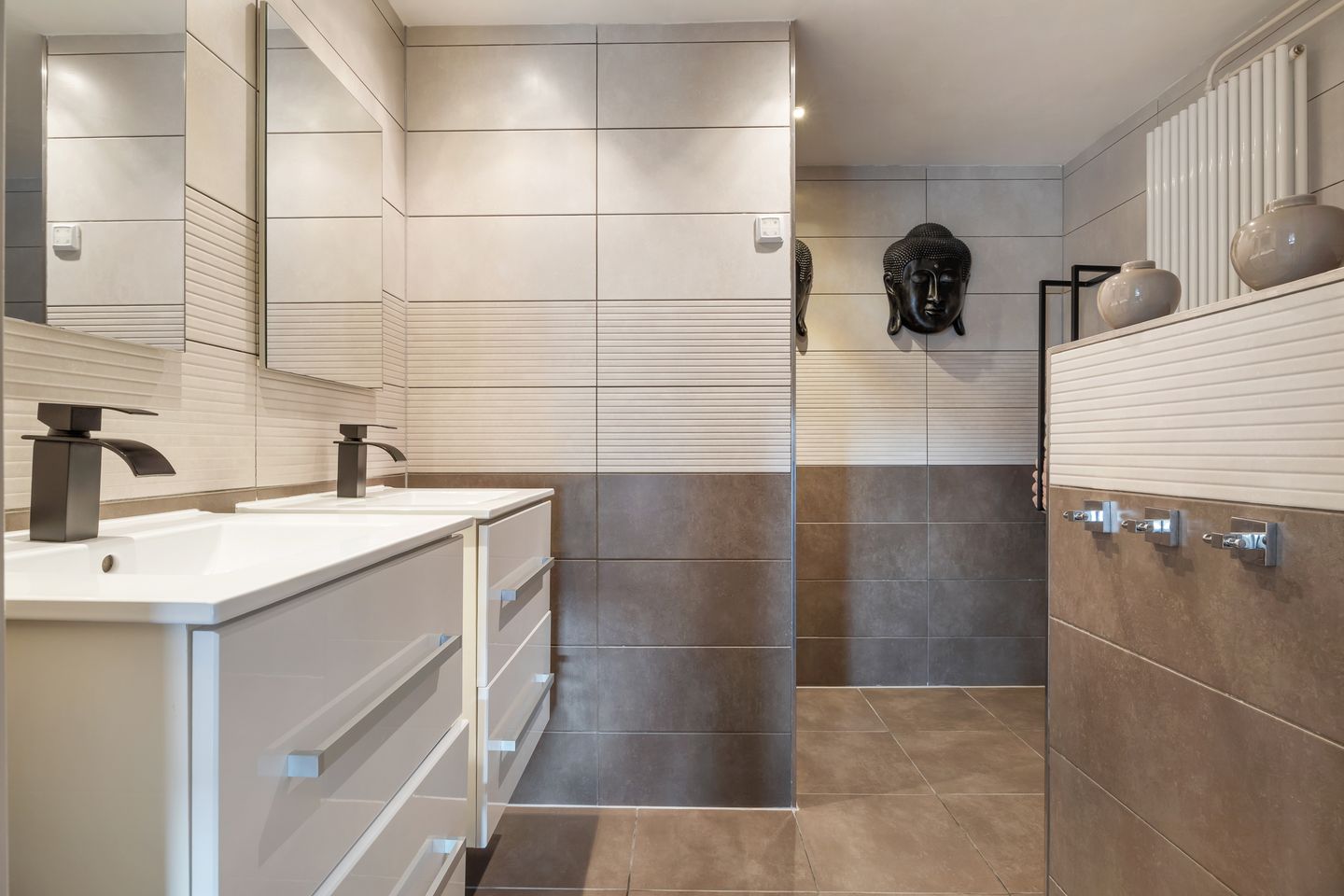 Foto 5 van Bergdreef 70