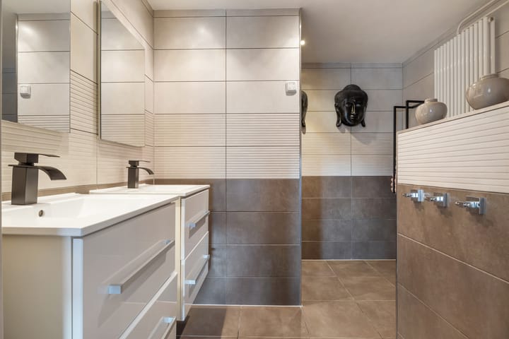 Photo 5 of Bergdreef 70