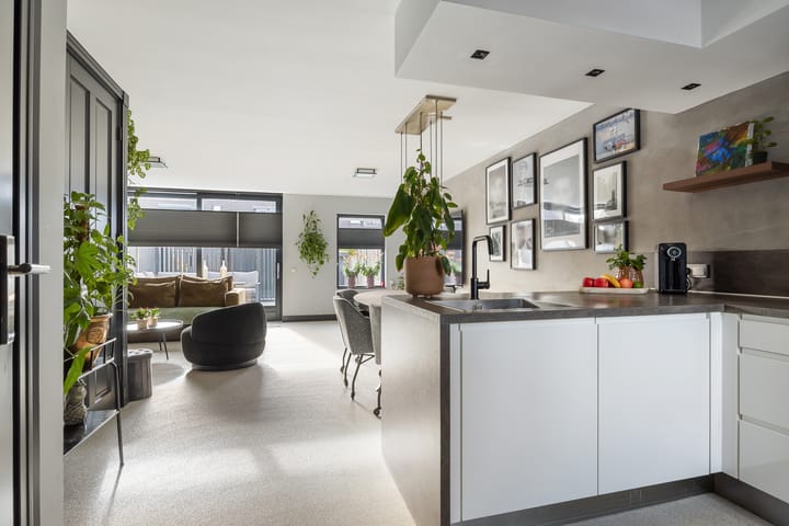 Photo 6 of Bergdreef 70