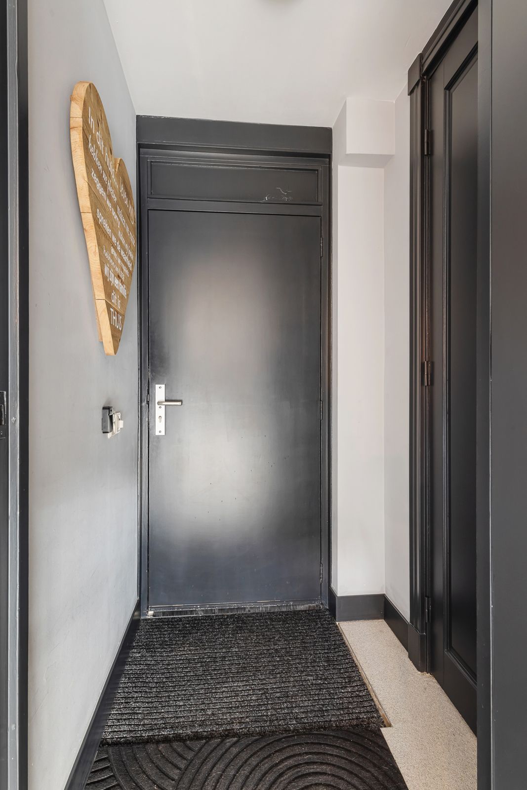 Foto 13 van Bergdreef 70