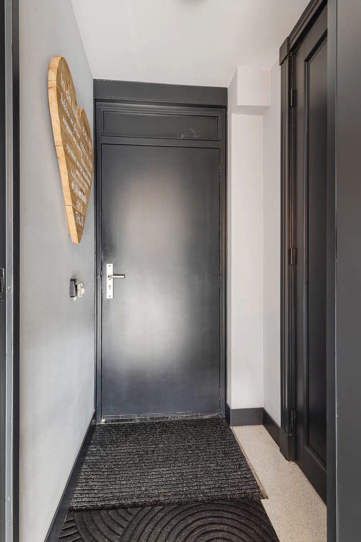 Photo 13 of Bergdreef 70