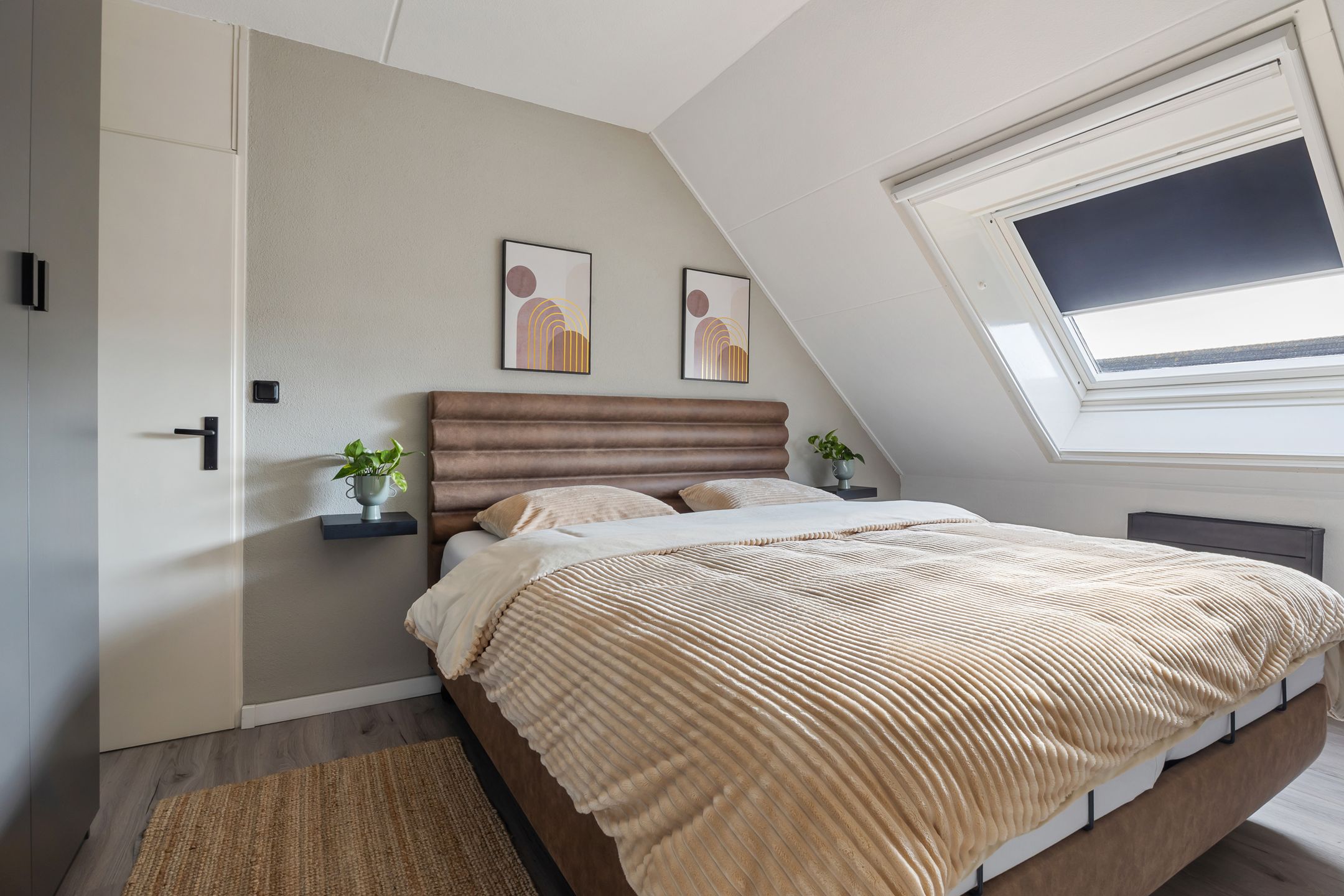 Foto 18 van Bergdreef 70