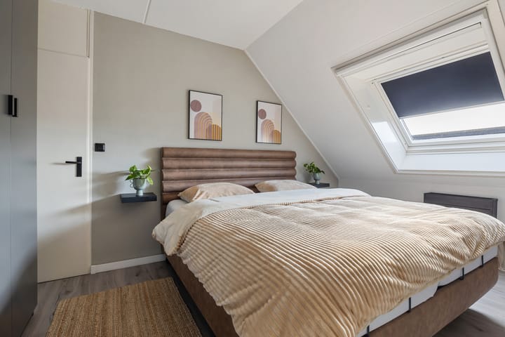 Photo 18 of Bergdreef 70