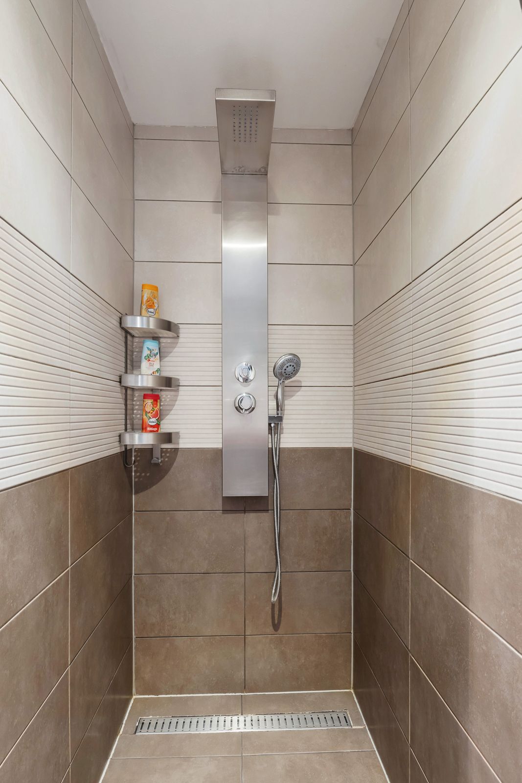 Foto 20 van Bergdreef 70