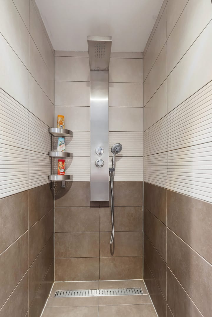 Photo 20 of Bergdreef 70