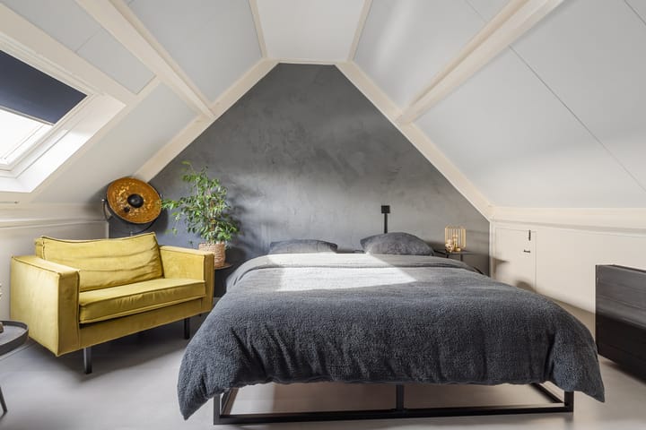 Photo 22 of Bergdreef 70