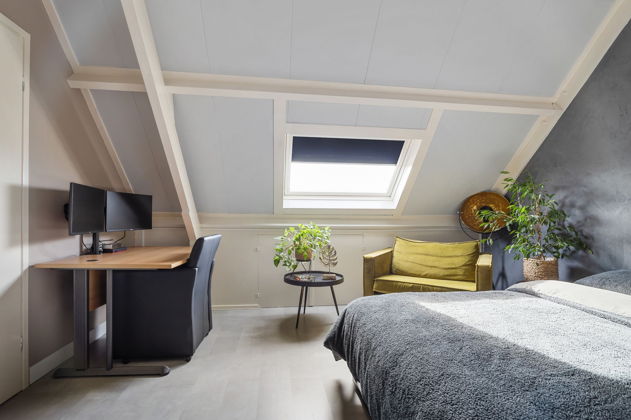 Foto 24 van Bergdreef 70