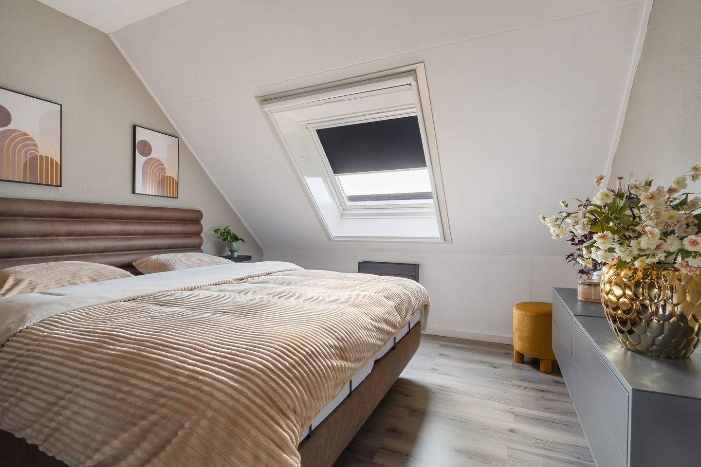 Foto 19 van Bergdreef 70