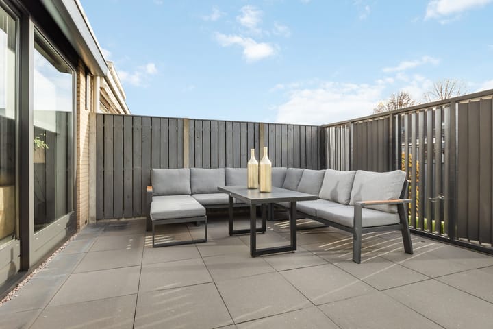 Photo 26 of Bergdreef 70