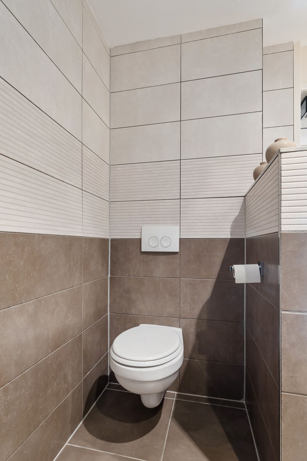 Foto 21 van Bergdreef 70