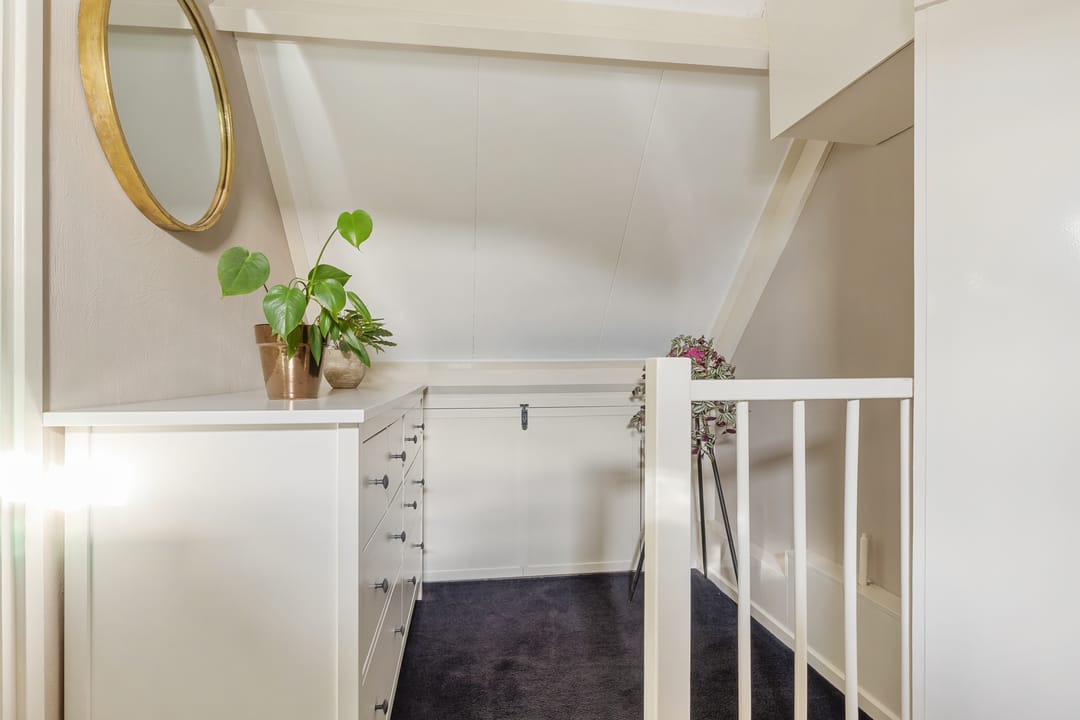 Foto 23 van Bergdreef 70