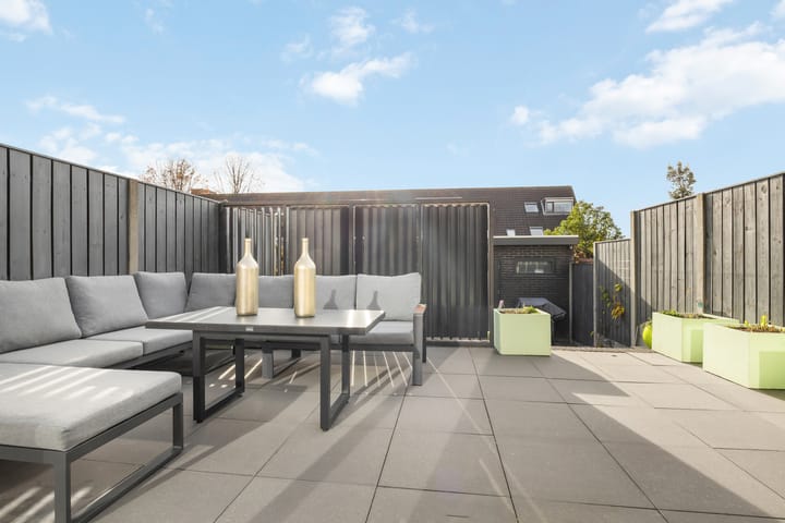 Photo 25 of Bergdreef 70