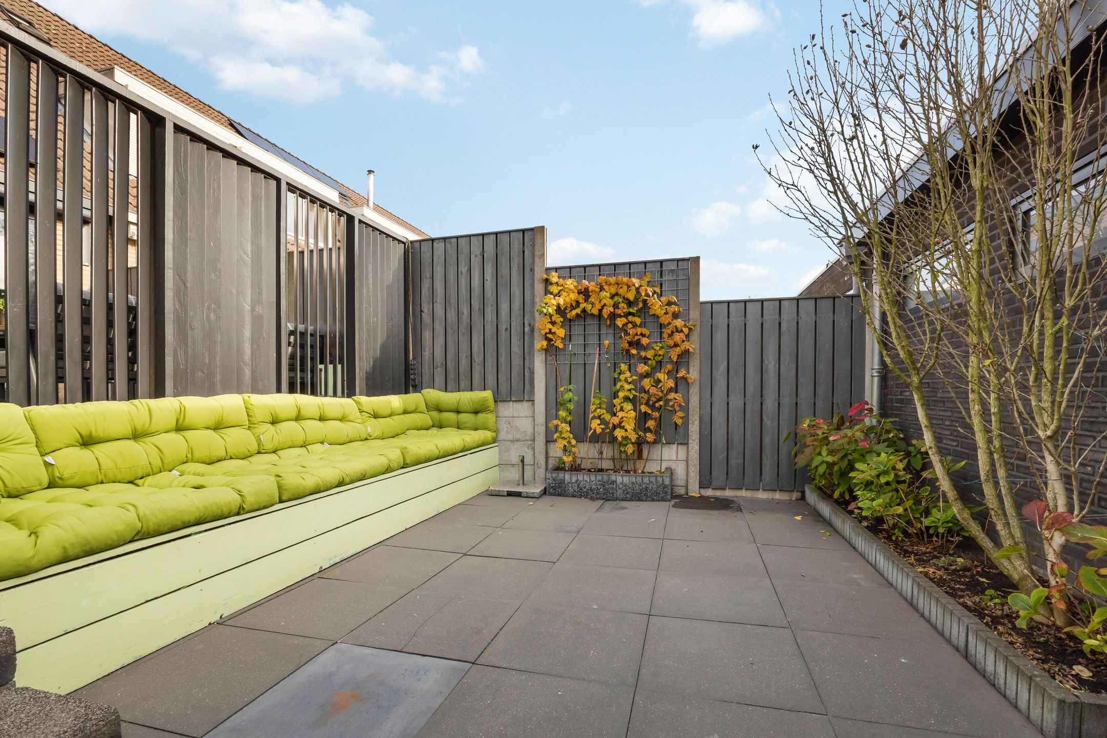 Foto 27 van Bergdreef 70