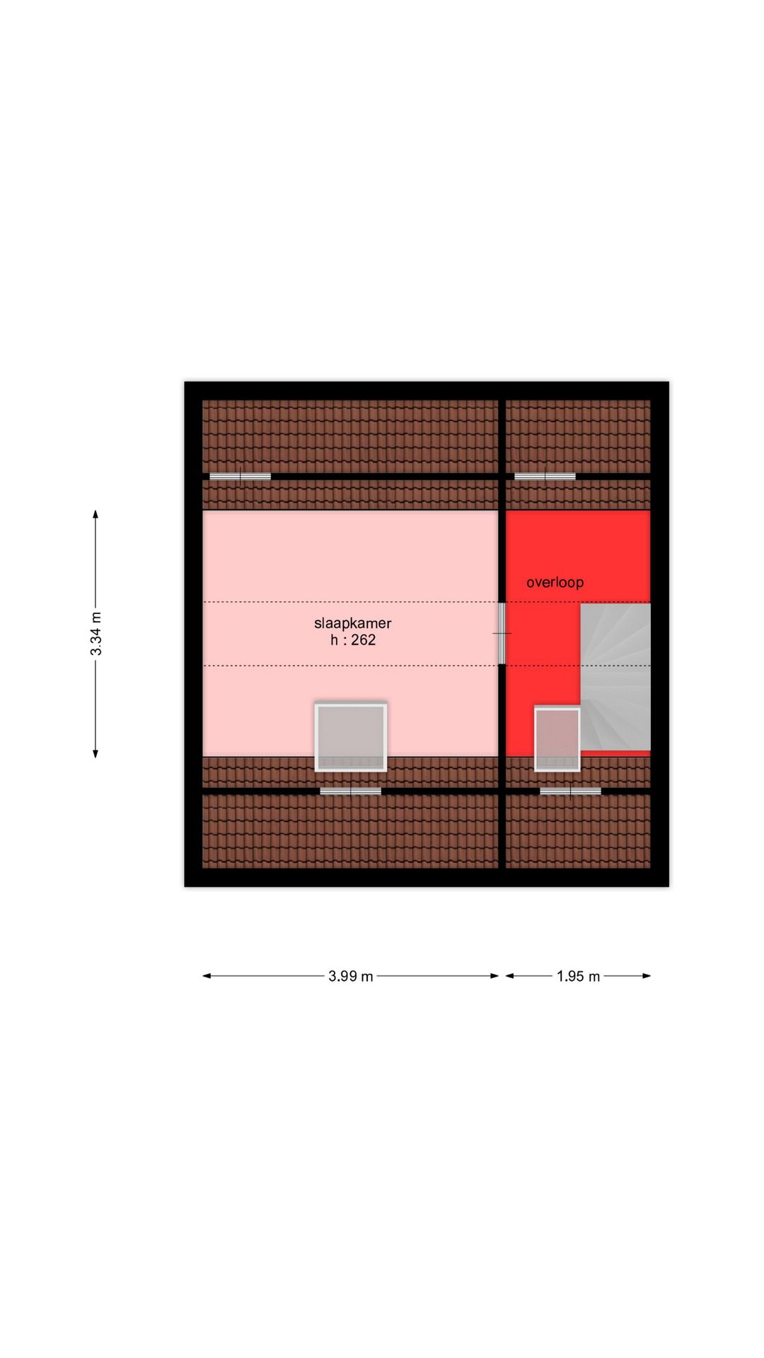 Foto 32 van Bergdreef 70