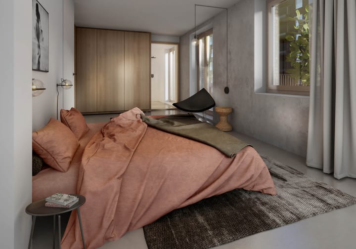 Photo 3 of Special - Bouwnummer 47 (Bouwnr. 47)