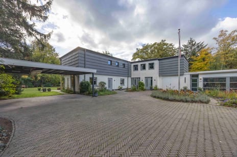 van Rijckevorsellaan 8 tertiary image