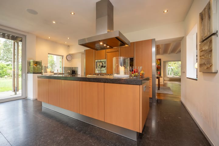 Foto 17 van van Rijckevorsellaan 8