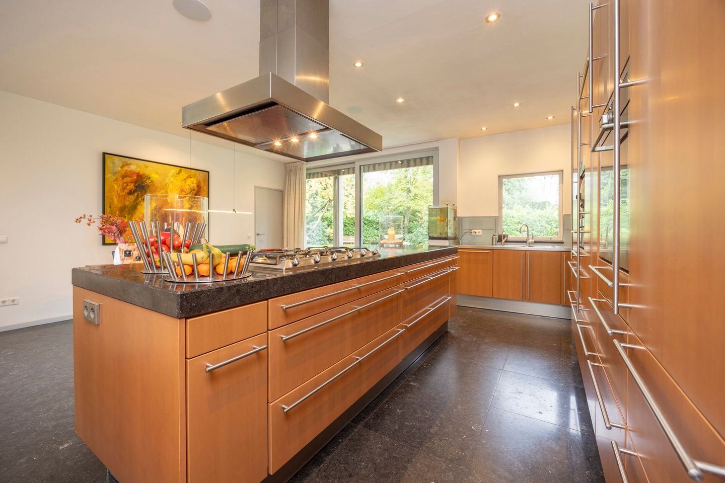 Foto 20 van van Rijckevorsellaan 8