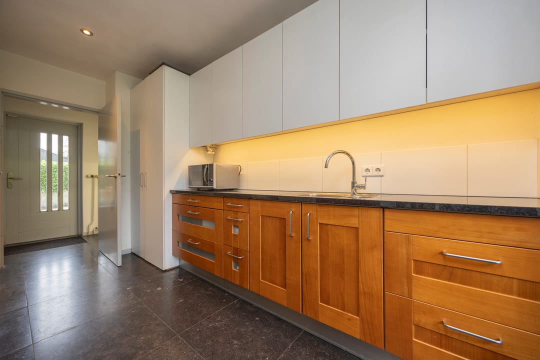 Foto 22 van van Rijckevorsellaan 8