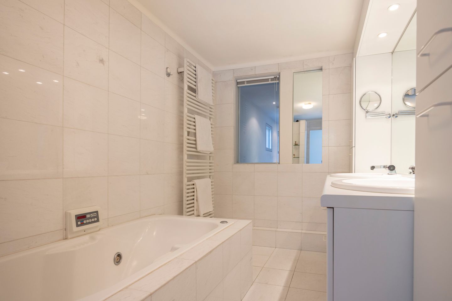 Foto 29 van van Rijckevorsellaan 8